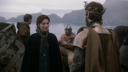 extant_GameOfThrones_2x03-WhatIsDeadMayNeverDie_1332