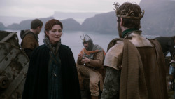 extant_GameOfThrones_2x03-WhatIsDeadMayNeverDie_1346
