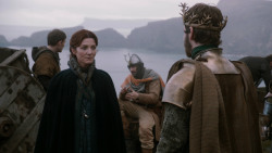 extant_GameOfThrones_2x03-WhatIsDeadMayNeverDie_1347