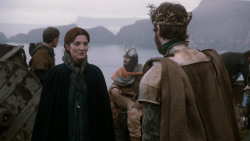 extant_GameOfThrones_2x03-WhatIsDeadMayNeverDie_1348