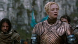 extant_GameOfThrones_2x03-WhatIsDeadMayNeverDie_1350