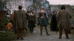extant_GameOfThrones_2x03-WhatIsDeadMayNeverDie_1353