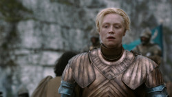 extant_GameOfThrones_2x03-WhatIsDeadMayNeverDie_1362