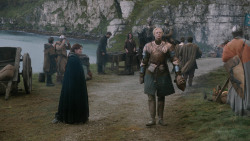 extant_GameOfThrones_2x03-WhatIsDeadMayNeverDie_1365