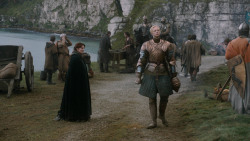 extant_GameOfThrones_2x03-WhatIsDeadMayNeverDie_1366