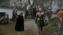 extant_GameOfThrones_2x03-WhatIsDeadMayNeverDie_1368