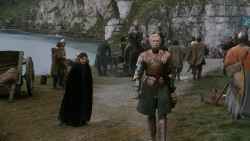 extant_GameOfThrones_2x03-WhatIsDeadMayNeverDie_1369