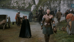 extant_GameOfThrones_2x03-WhatIsDeadMayNeverDie_1370