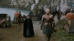 extant_GameOfThrones_2x03-WhatIsDeadMayNeverDie_1371
