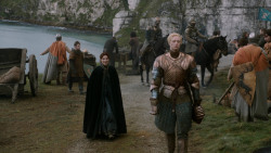 extant_GameOfThrones_2x03-WhatIsDeadMayNeverDie_1372