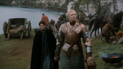 extant_GameOfThrones_2x03-WhatIsDeadMayNeverDie_1382
