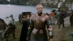 extant_GameOfThrones_2x03-WhatIsDeadMayNeverDie_1385