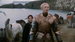 extant_GameOfThrones_2x03-WhatIsDeadMayNeverDie_1387