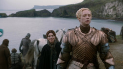 extant_GameOfThrones_2x03-WhatIsDeadMayNeverDie_1388