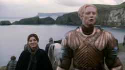 extant_GameOfThrones_2x03-WhatIsDeadMayNeverDie_1390