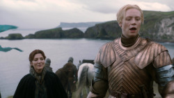 extant_GameOfThrones_2x03-WhatIsDeadMayNeverDie_1391