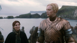 extant_GameOfThrones_2x03-WhatIsDeadMayNeverDie_1392