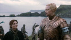 extant_GameOfThrones_2x03-WhatIsDeadMayNeverDie_1393
