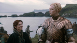 extant_GameOfThrones_2x03-WhatIsDeadMayNeverDie_1394