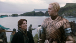 extant_GameOfThrones_2x03-WhatIsDeadMayNeverDie_1395