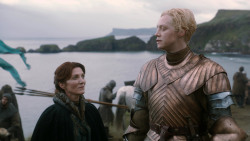 extant_GameOfThrones_2x03-WhatIsDeadMayNeverDie_1396