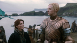 extant_GameOfThrones_2x03-WhatIsDeadMayNeverDie_1397