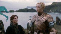 extant_GameOfThrones_2x03-WhatIsDeadMayNeverDie_1400