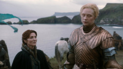 extant_GameOfThrones_2x03-WhatIsDeadMayNeverDie_1401