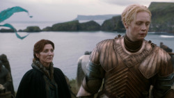 extant_GameOfThrones_2x03-WhatIsDeadMayNeverDie_1402