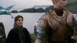 extant_GameOfThrones_2x03-WhatIsDeadMayNeverDie_1403