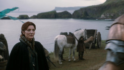 extant_GameOfThrones_2x03-WhatIsDeadMayNeverDie_1404