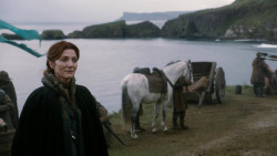 extant_GameOfThrones_2x03-WhatIsDeadMayNeverDie_1405