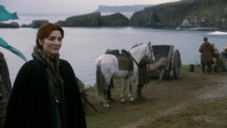extant_GameOfThrones_2x03-WhatIsDeadMayNeverDie_1407