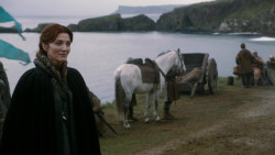 extant_GameOfThrones_2x03-WhatIsDeadMayNeverDie_1408