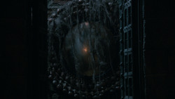extant_GameOfThrones_2x03-WhatIsDeadMayNeverDie_1410