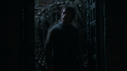 extant_GameOfThrones_2x03-WhatIsDeadMayNeverDie_1412
