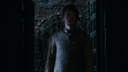 extant_GameOfThrones_2x03-WhatIsDeadMayNeverDie_1417