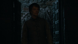 extant_GameOfThrones_2x03-WhatIsDeadMayNeverDie_1418