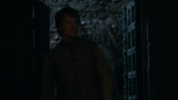 extant_GameOfThrones_2x03-WhatIsDeadMayNeverDie_1419