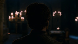 extant_GameOfThrones_2x03-WhatIsDeadMayNeverDie_1420