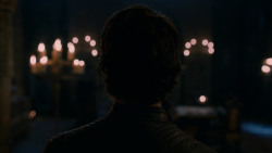 extant_GameOfThrones_2x03-WhatIsDeadMayNeverDie_1421