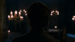 extant_GameOfThrones_2x03-WhatIsDeadMayNeverDie_1423