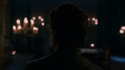 extant_GameOfThrones_2x03-WhatIsDeadMayNeverDie_1425