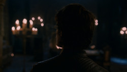 extant_GameOfThrones_2x03-WhatIsDeadMayNeverDie_1426