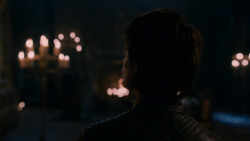 extant_GameOfThrones_2x03-WhatIsDeadMayNeverDie_1427