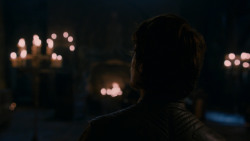 extant_GameOfThrones_2x03-WhatIsDeadMayNeverDie_1428