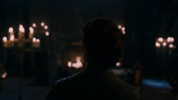 extant_GameOfThrones_2x03-WhatIsDeadMayNeverDie_1429