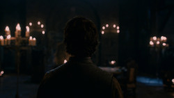 extant_GameOfThrones_2x03-WhatIsDeadMayNeverDie_1430