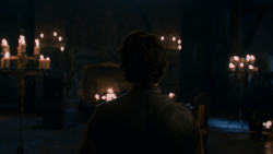 extant_GameOfThrones_2x03-WhatIsDeadMayNeverDie_1431