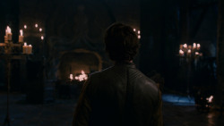 extant_GameOfThrones_2x03-WhatIsDeadMayNeverDie_1432